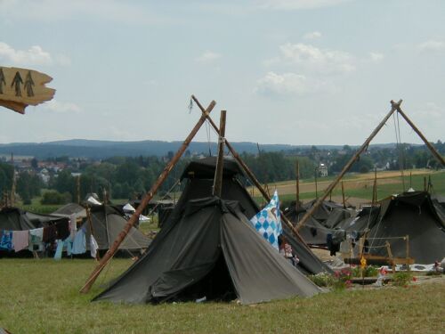 Alle Rechte bei Michael Kohlert