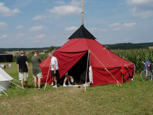 Alle Rechte bei Michael Kohlert